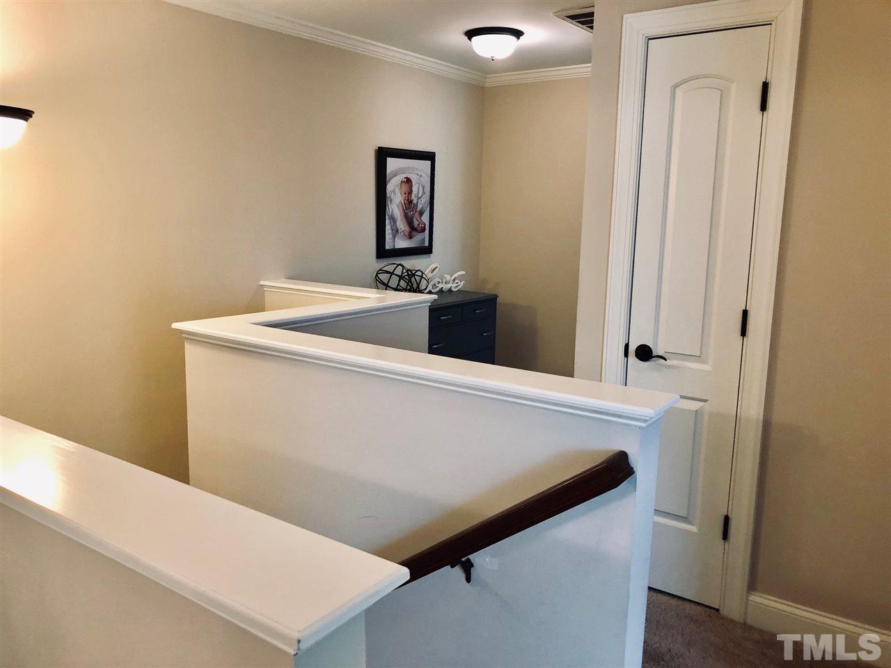 4260 Glebe Road Henderson, NC 27537 - Photo 17 of 30 Gallery Image 17