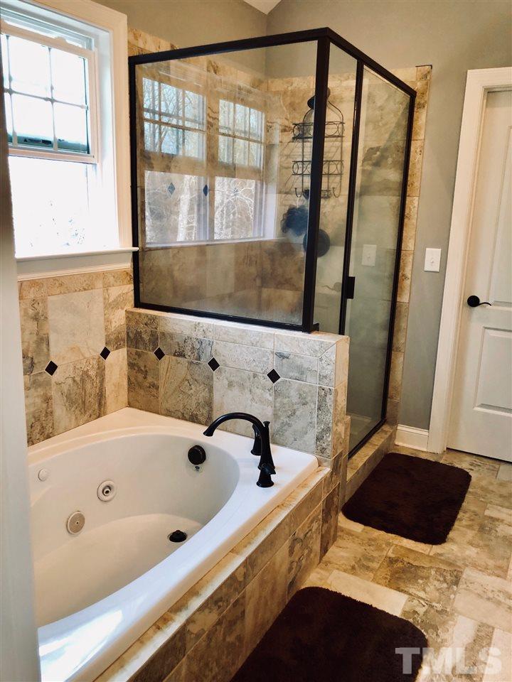 4260 Glebe Road Henderson, NC 27537 - Photo 19 of 30 Gallery Image 19