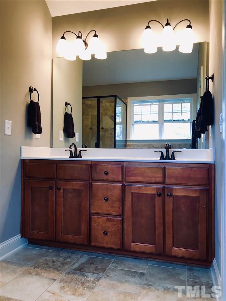 4260 Glebe Road Henderson, NC 27537 - Photo 20 of 30 Gallery Image 20