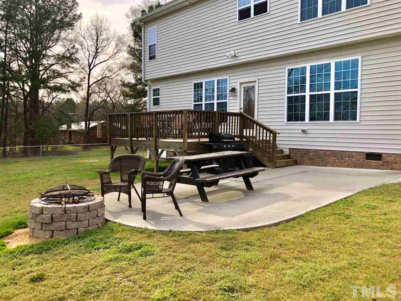 4260 Glebe Road Henderson, NC 27537 - Photo 3 of 30 Gallery Image 3