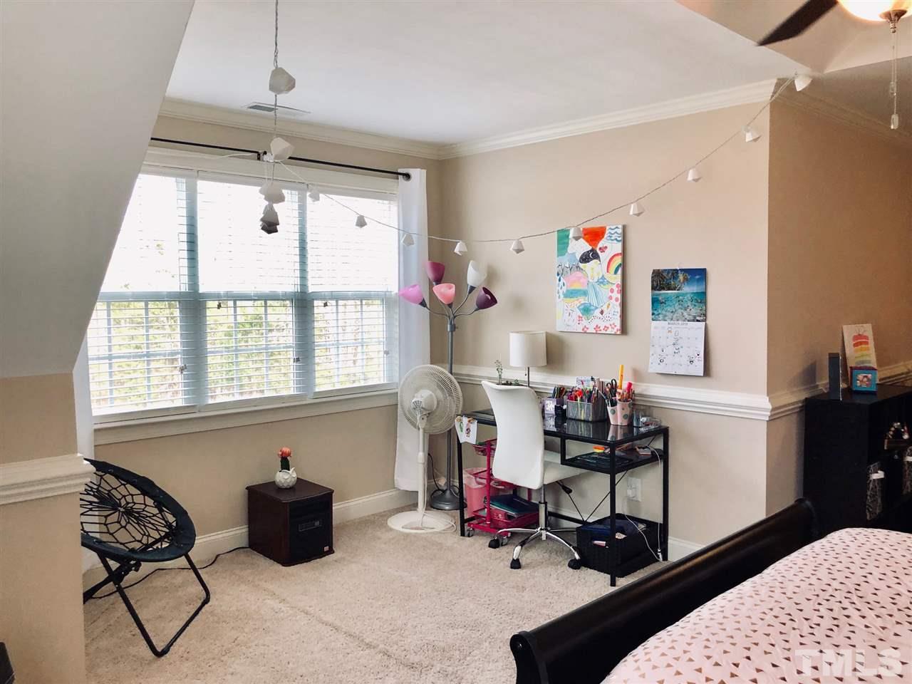 4260 Glebe Road Henderson, NC 27537 - Photo 21 of 30 Gallery Image 21