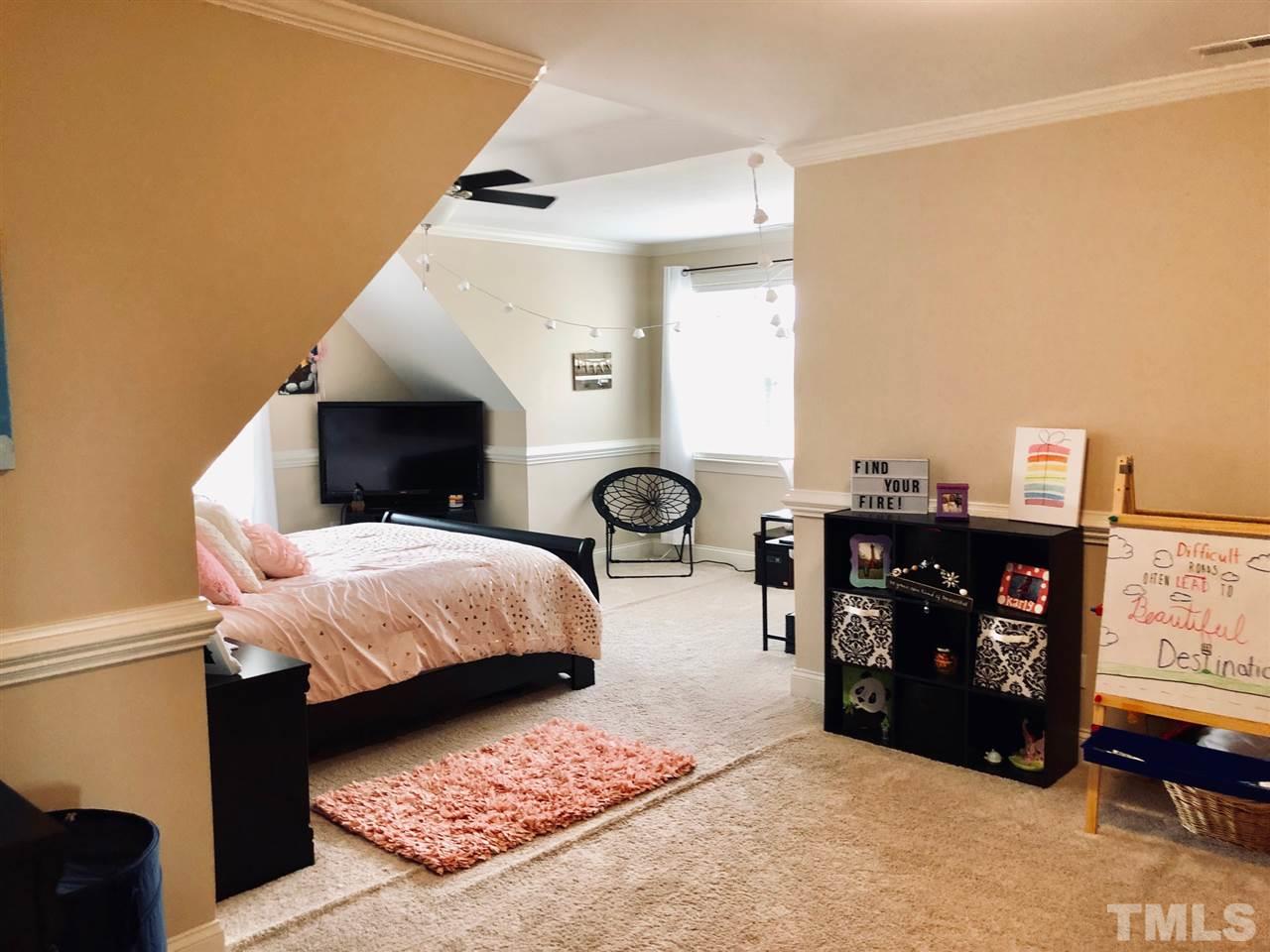 4260 Glebe Road Henderson, NC 27537 - Photo 22 of 30 Gallery Image 22
