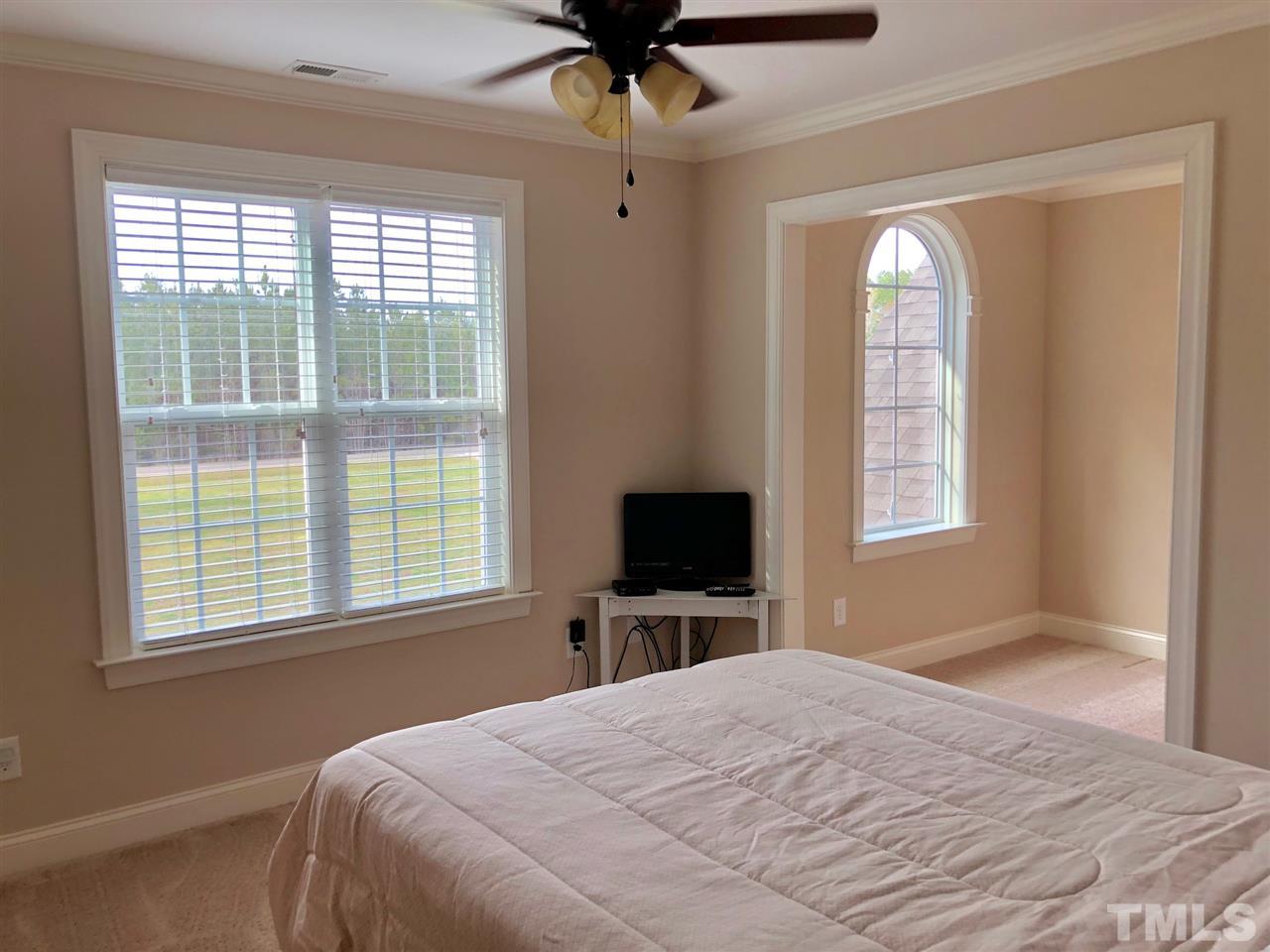 4260 Glebe Road Henderson, NC 27537 - Photo 23 of 30 Gallery Image 23