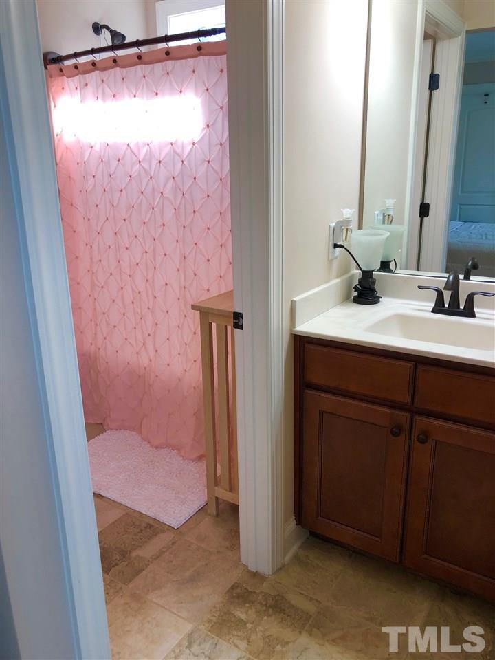 4260 Glebe Road Henderson, NC 27537 - Photo 24 of 30 Gallery Image 24