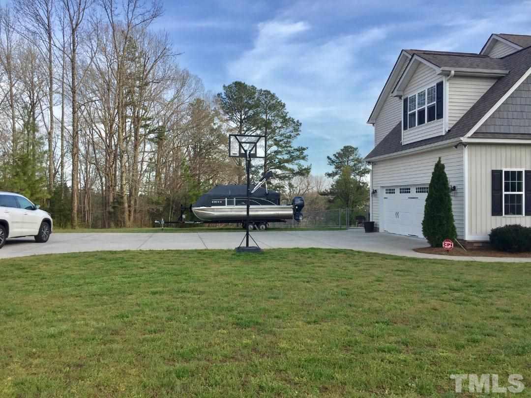 4260 Glebe Road Henderson, NC 27537 - Photo 26 of 30 Gallery Image 26
