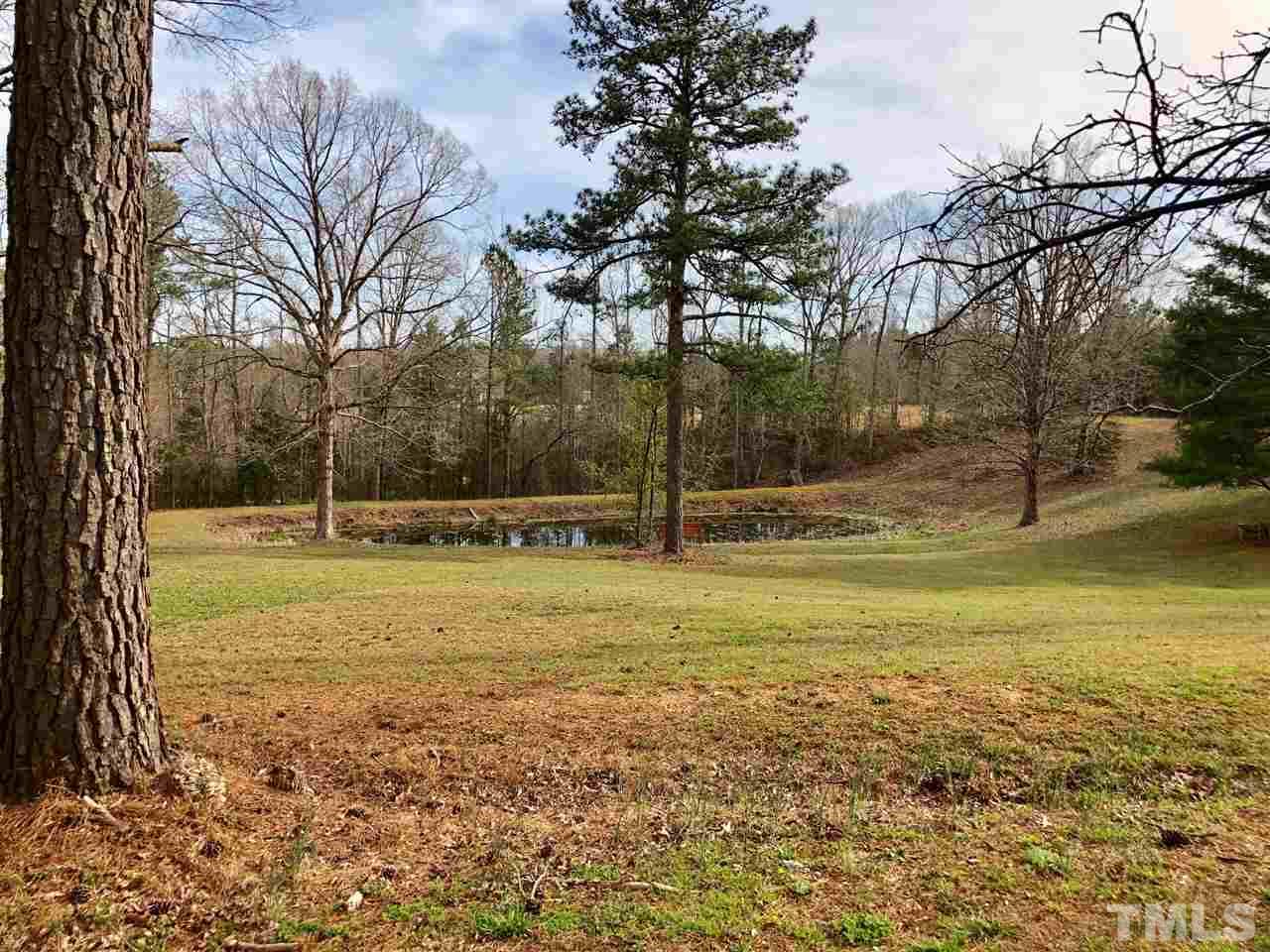4260 Glebe Road Henderson, NC 27537 - Photo 27 of 30 Gallery Image 27
