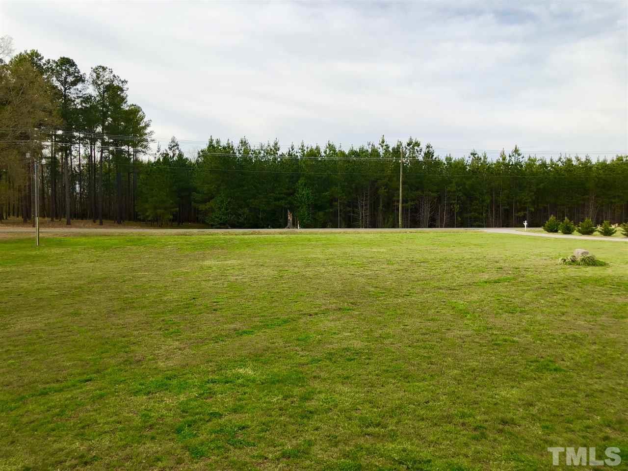 4260 Glebe Road Henderson, NC 27537 - Photo 28 of 30 Gallery Image 28