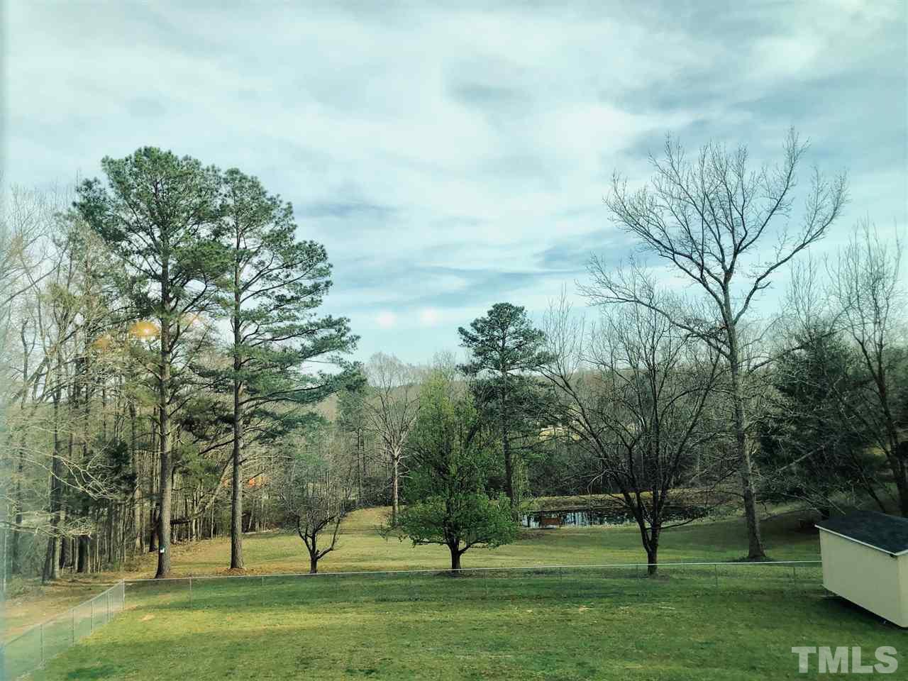 4260 Glebe Road Henderson, NC 27537 - Photo 29 of 30 Gallery Image 29