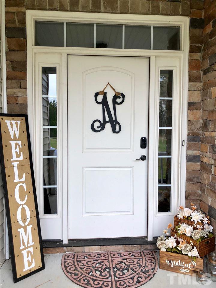 4260 Glebe Road Henderson, NC 27537 - Photo 4 of 30 Gallery Image 4