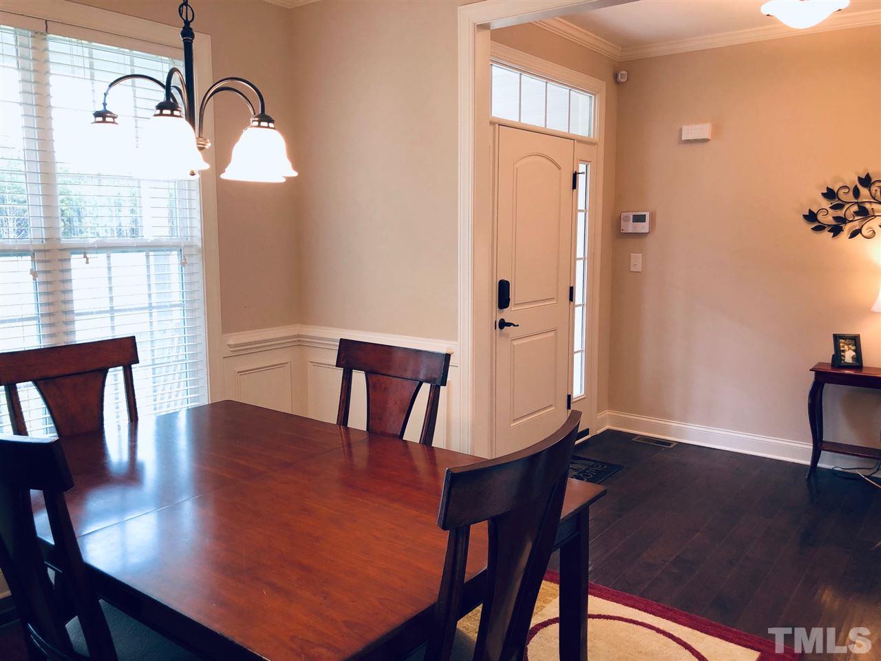 4260 Glebe Road Henderson, NC 27537 - Photo 5 of 30 Gallery Image 5