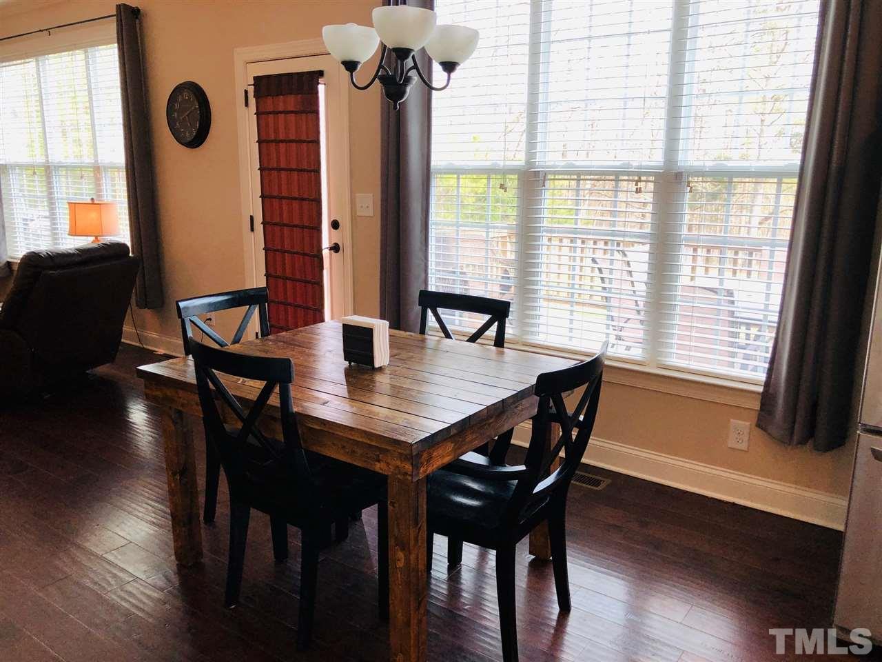 4260 Glebe Road Henderson, NC 27537 - Photo 6 of 30 Gallery Image 6