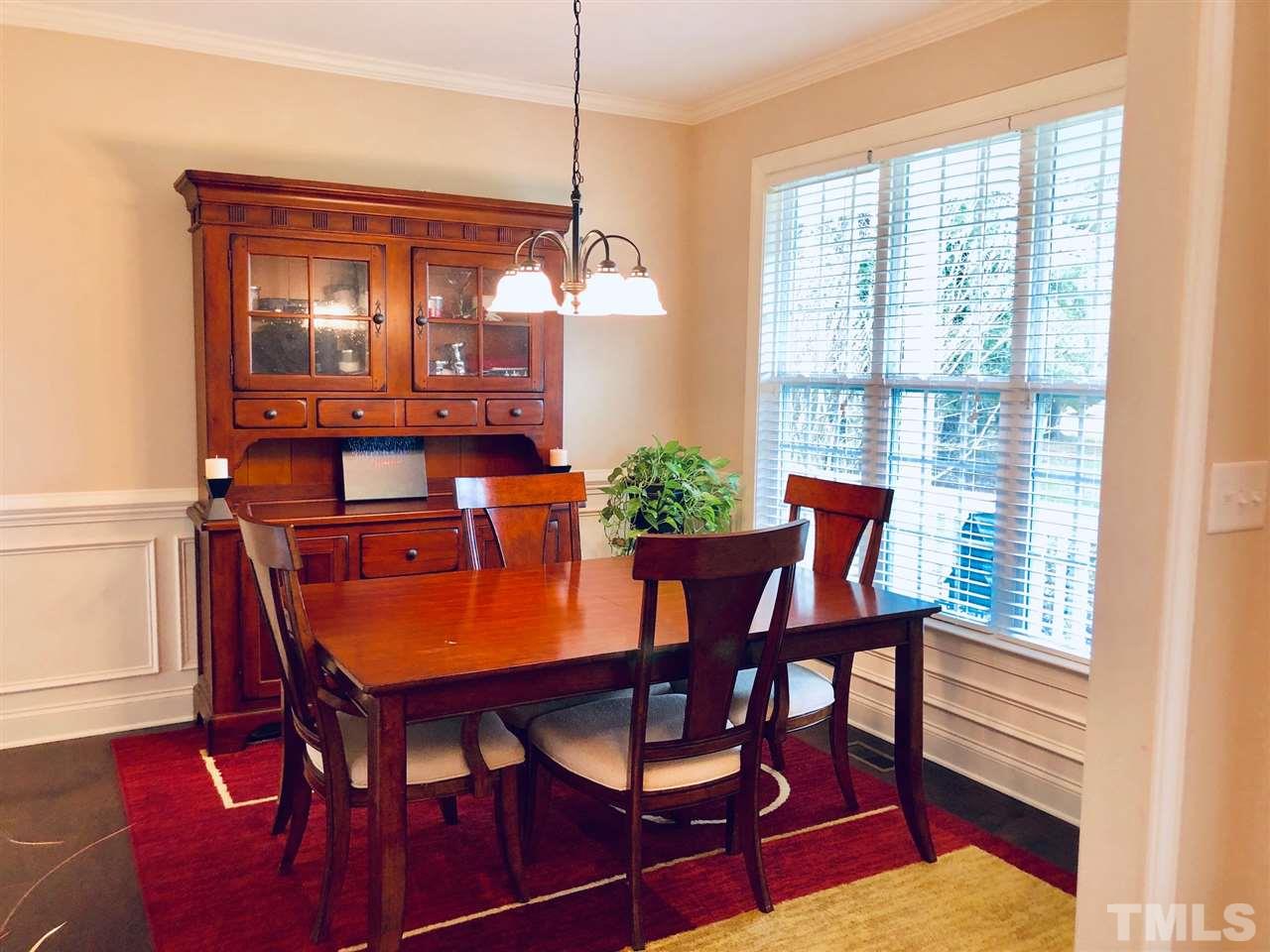 4260 Glebe Road Henderson, NC 27537 - Photo 7 of 30 Gallery Image 7