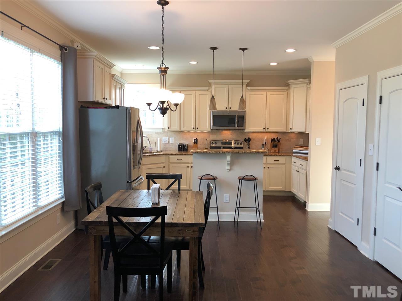 4260 Glebe Road Henderson, NC 27537 - Photo 9 of 30 Gallery Image 9
