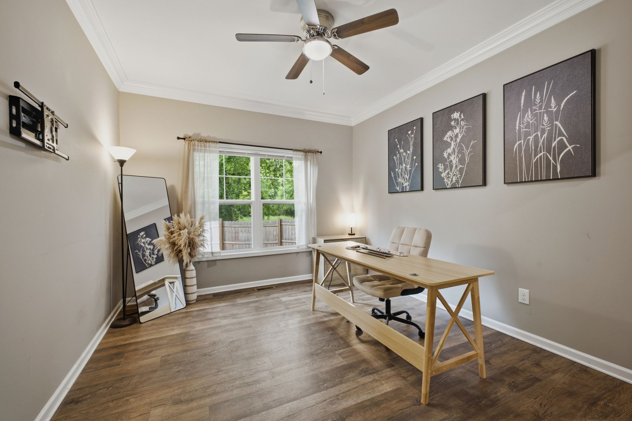 628 Tulip Grove Road Hermitage, TN 37076 - Photo 19 of 41