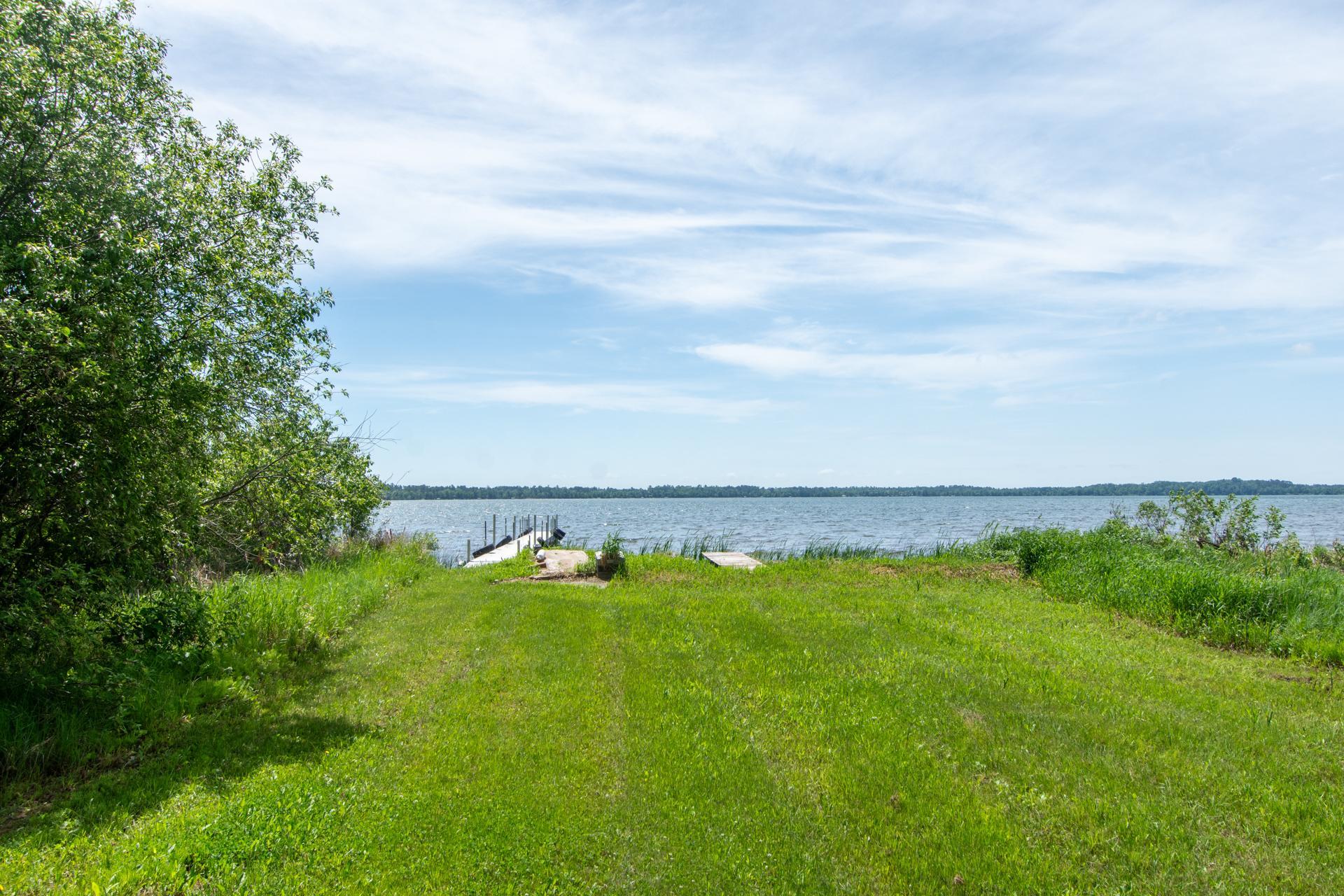 4681 Mission Road Northeast Bemidji, MN 56601 - Photo 53 of 55