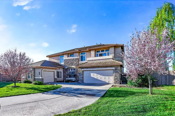 $997,000 | 33318 Merganser Court, Woodland, CA 95695