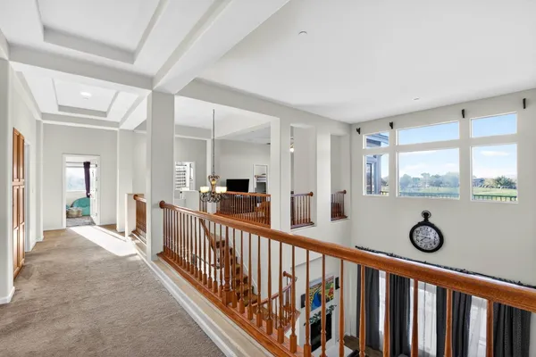 $997,000 | 33318 Merganser Court, Woodland, CA 95695