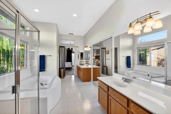 $997,000 | 33318 Merganser Court, Woodland, CA 95695