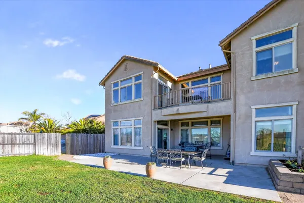 $997,000 | 33318 Merganser Court, Woodland, CA 95695