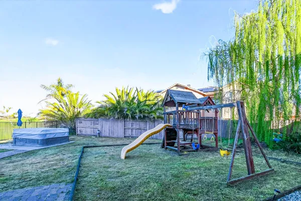 $997,000 | 33318 Merganser Court, Woodland, CA 95695