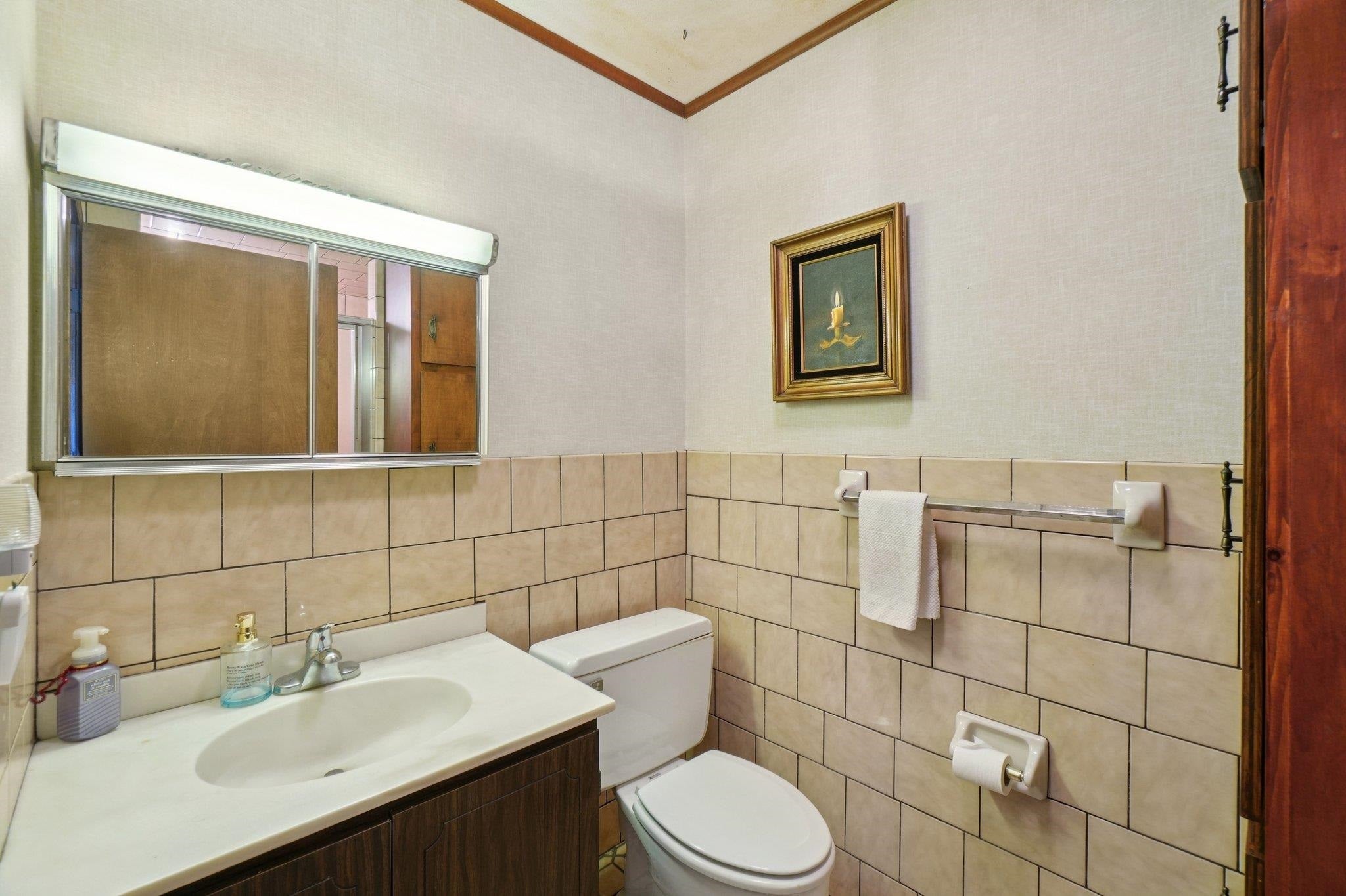 890 East Romeo Road Oakland, MI 48363 - Photo 39 of 66 Gallery Image 39