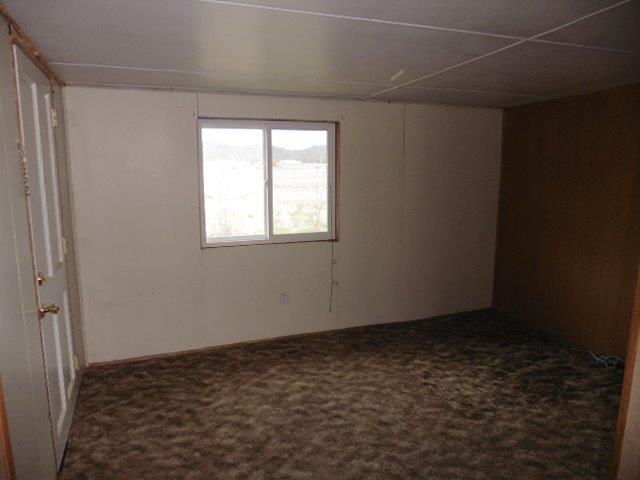 15853 Shiloh Road White City, OR 97503 - Photo 8 of 20 Additional Photo