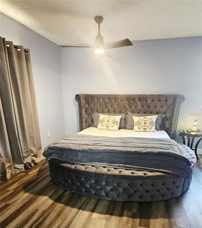 $4,000 | 7714 Deleuil Avenue, Tampa, FL 33610