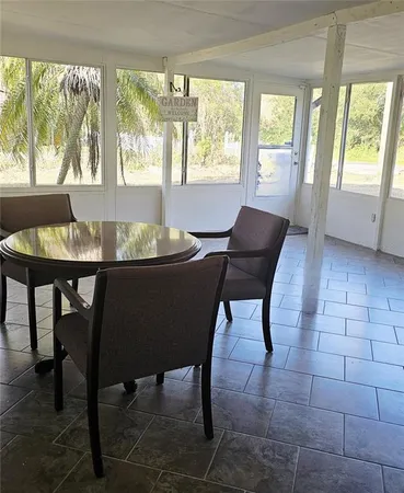 $4,000 | 7714 Deleuil Avenue, Tampa, FL 33610