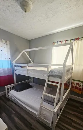 $4,000 | 7714 Deleuil Avenue, Tampa, FL 33610