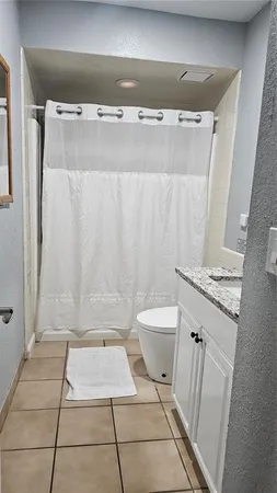 $4,000 | 7714 Deleuil Avenue, Tampa, FL 33610
