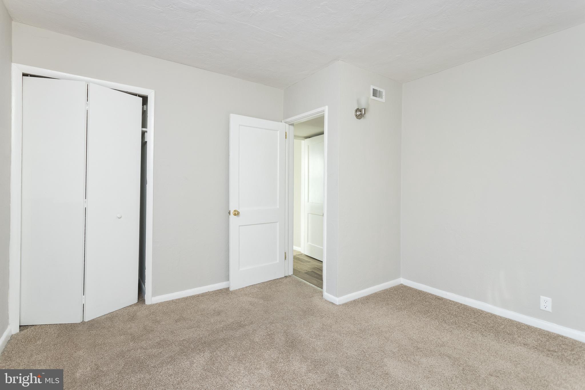 42 Swan Street Aberdeen, MD 21001 - Photo 11 of 19