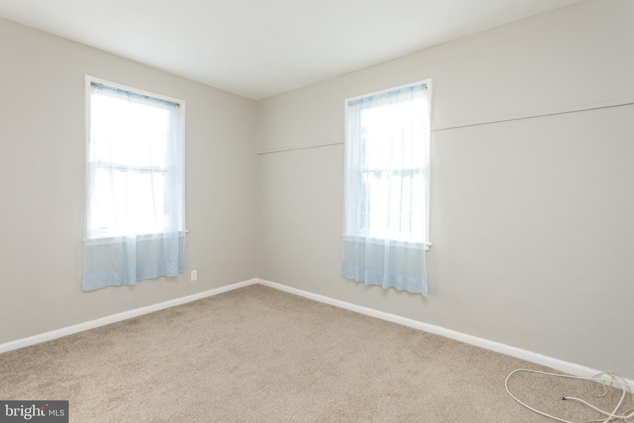 42 Swan Street Aberdeen, MD 21001 - Photo 12 of 19