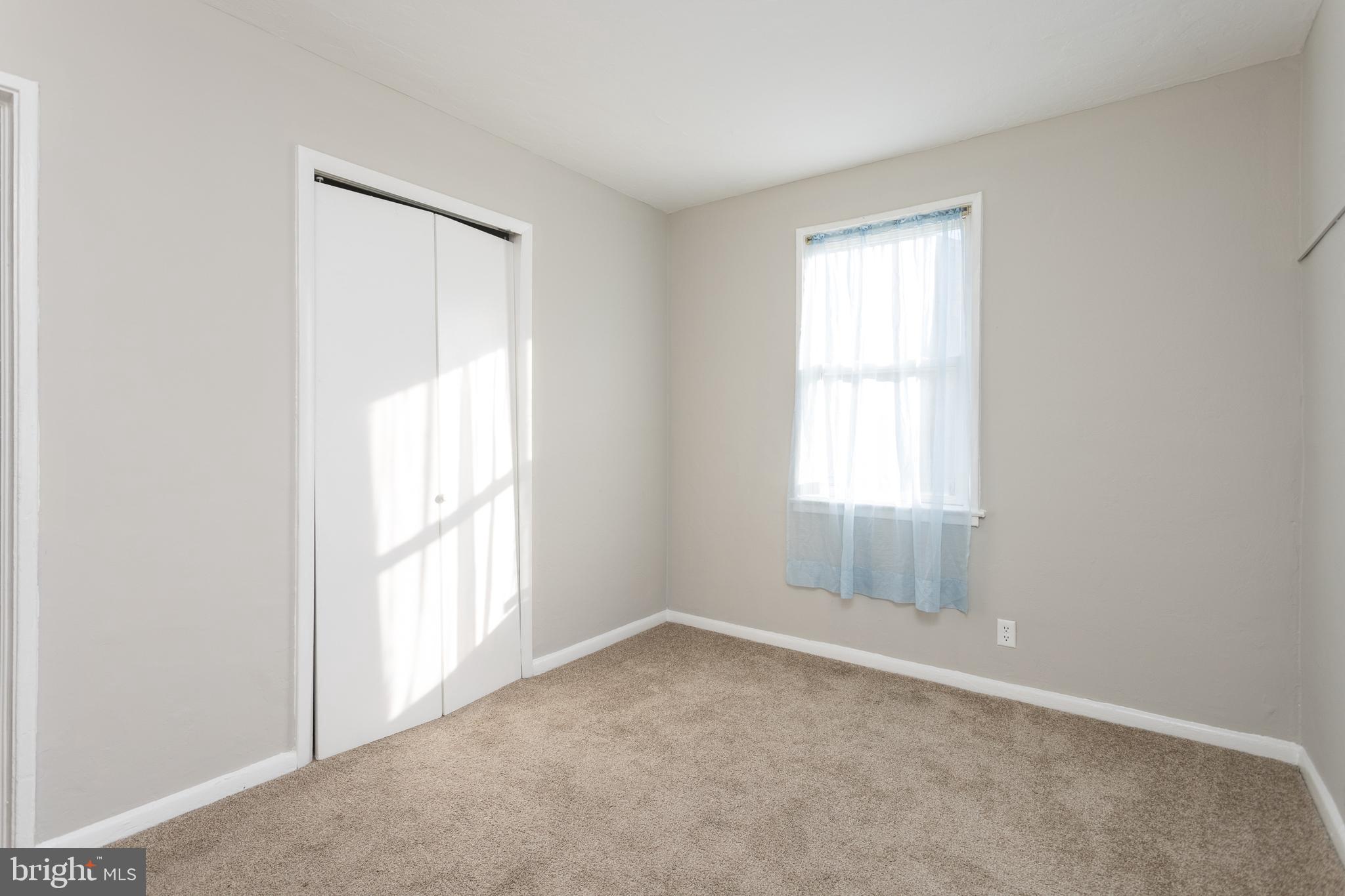 42 Swan Street Aberdeen, MD 21001 - Photo 13 of 19