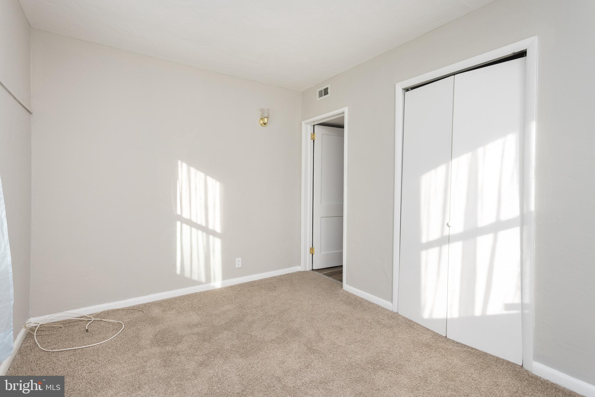 42 Swan Street Aberdeen, MD 21001 - Photo 14 of 19