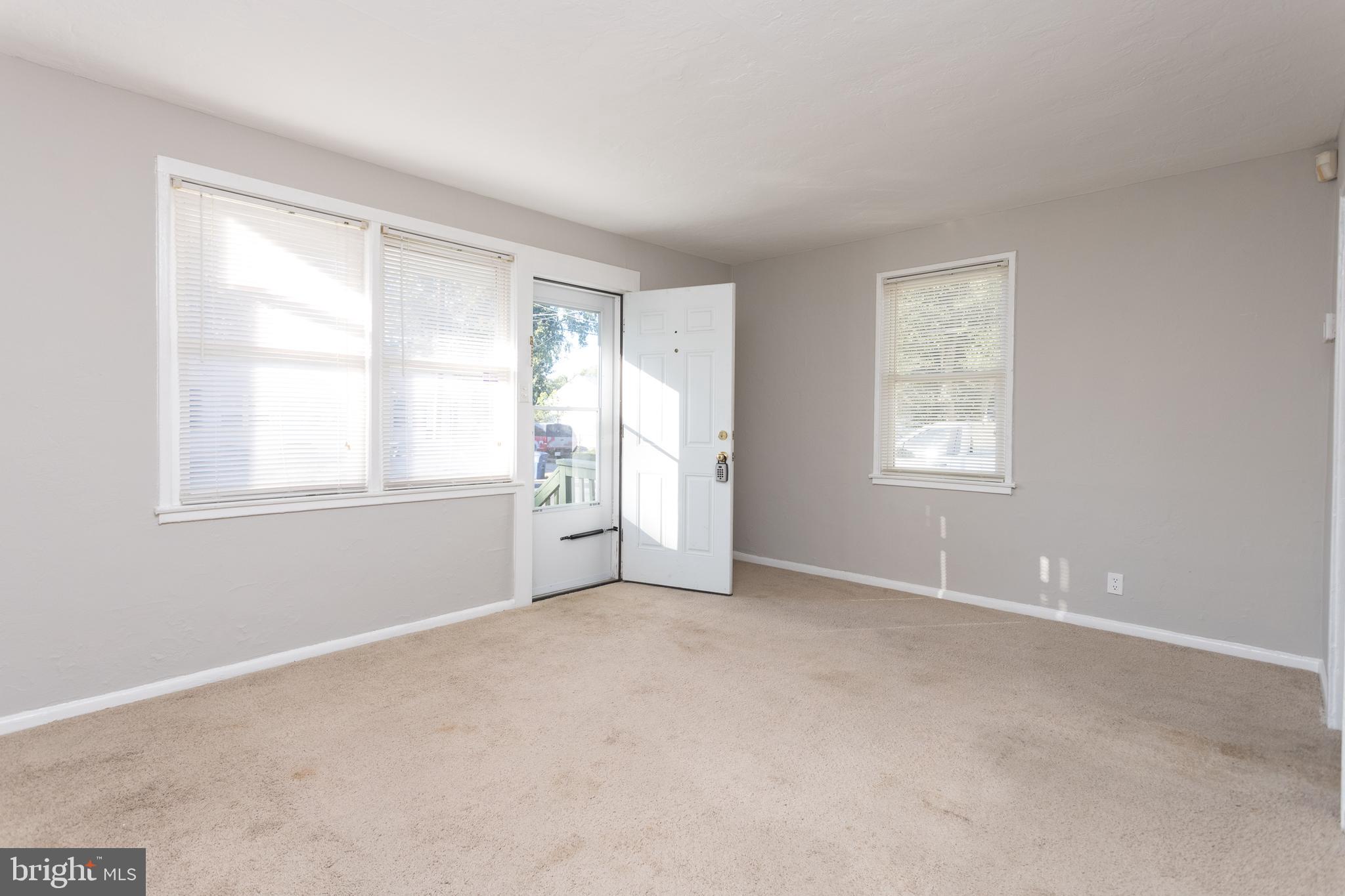 42 Swan Street Aberdeen, MD 21001 - Photo 4 of 19