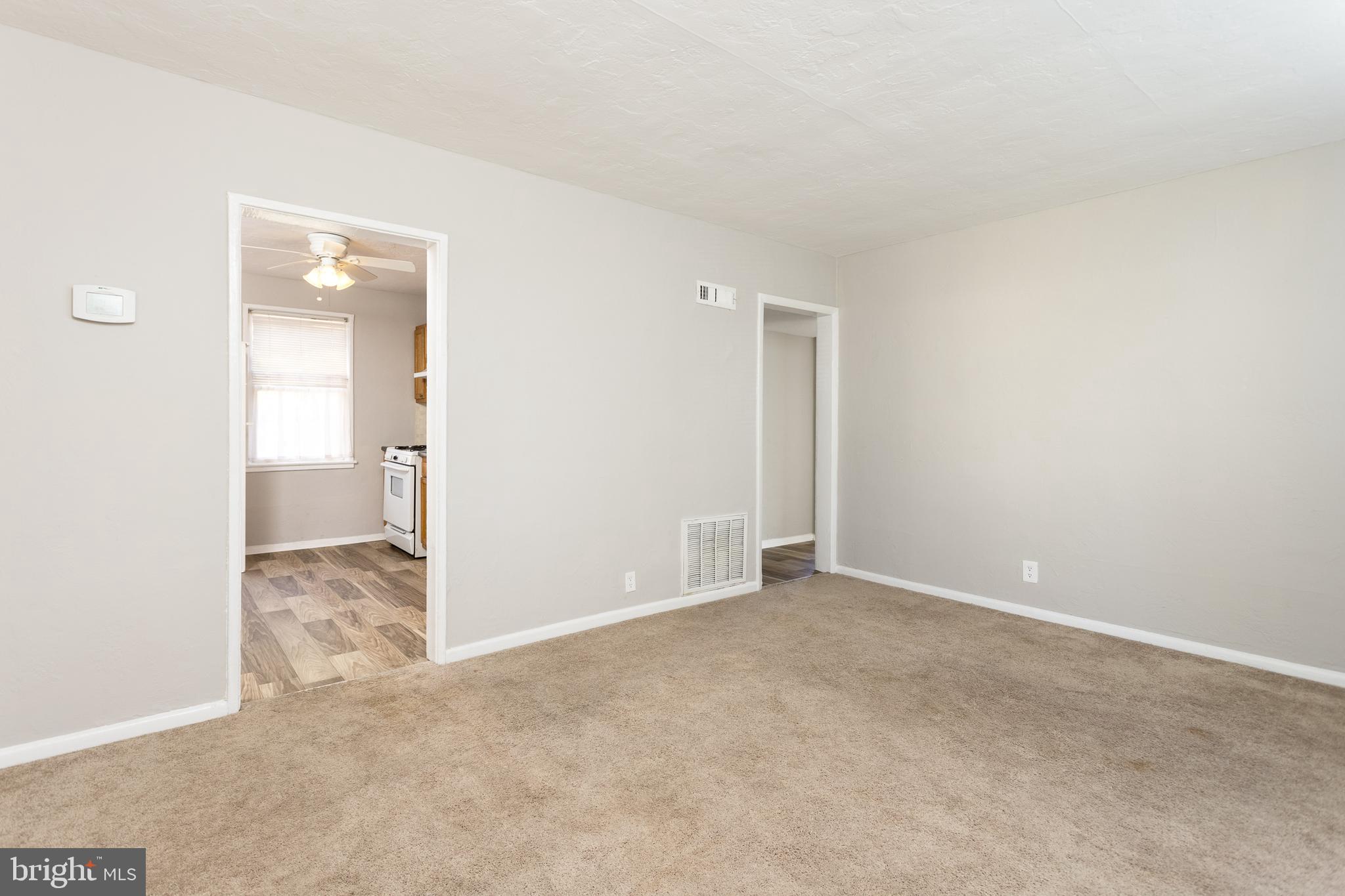 42 Swan Street Aberdeen, MD 21001 - Photo 5 of 19