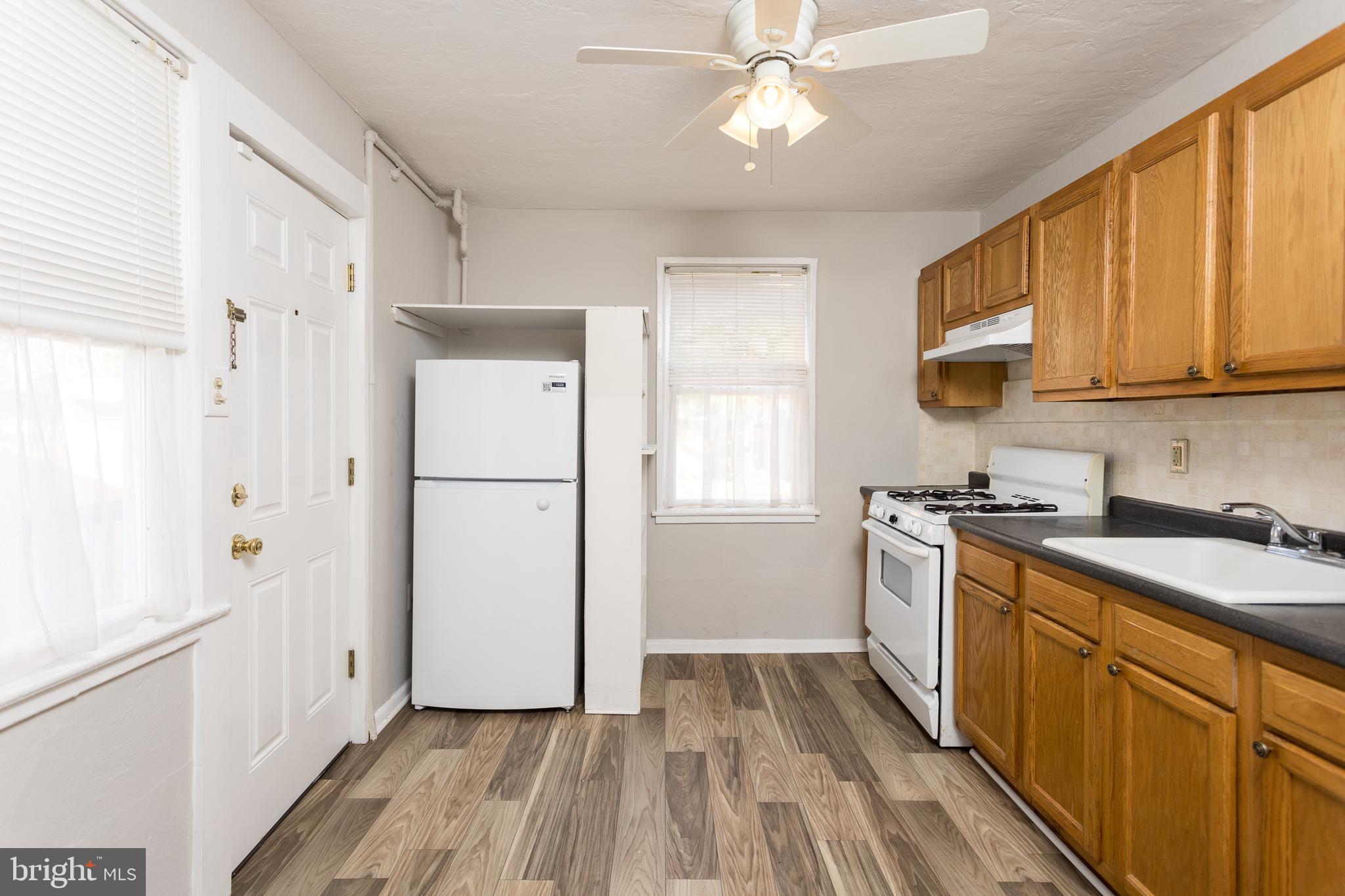 42 Swan Street Aberdeen, MD 21001 - Photo 6 of 19