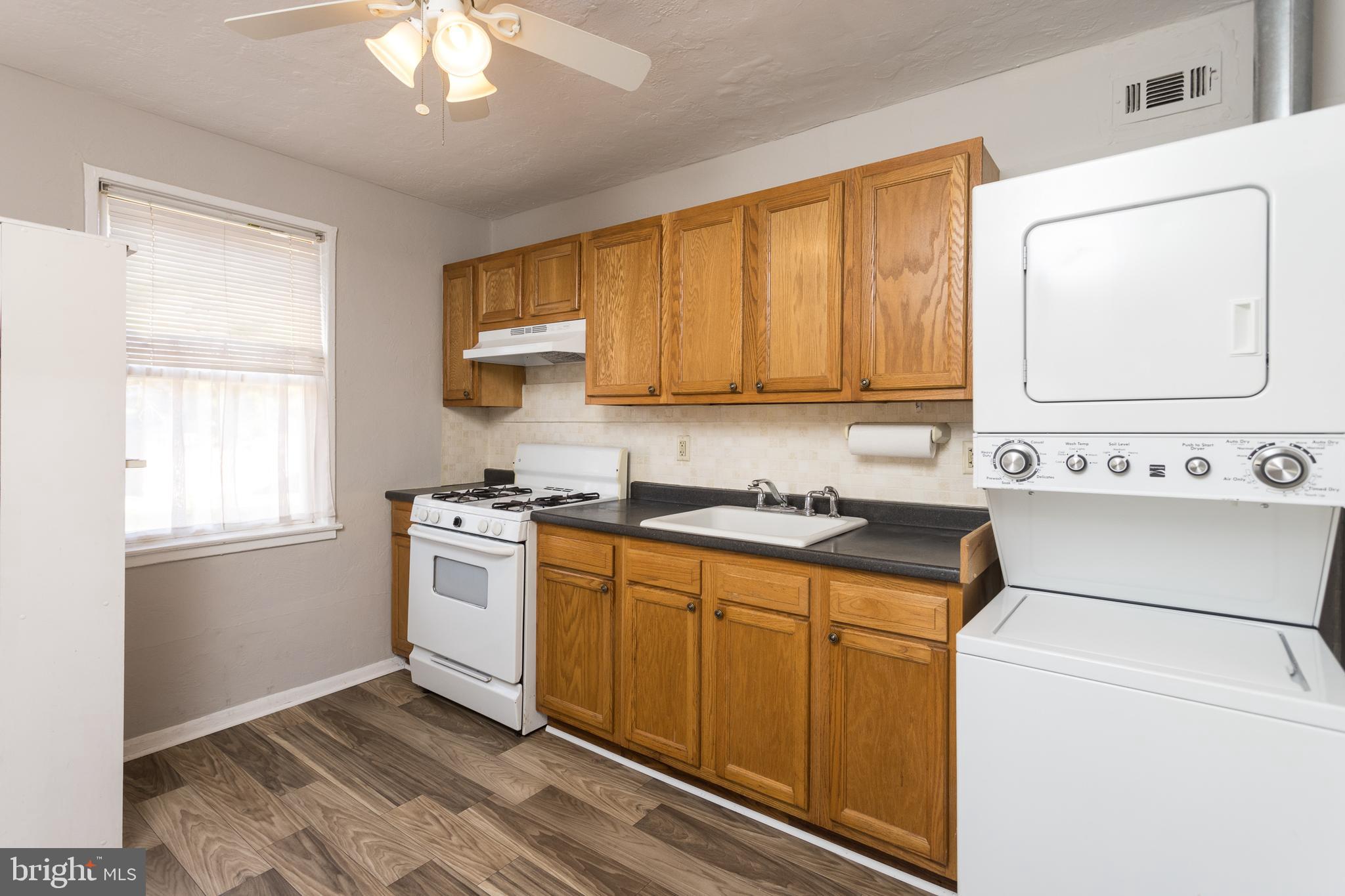 42 Swan Street Aberdeen, MD 21001 - Photo 7 of 19