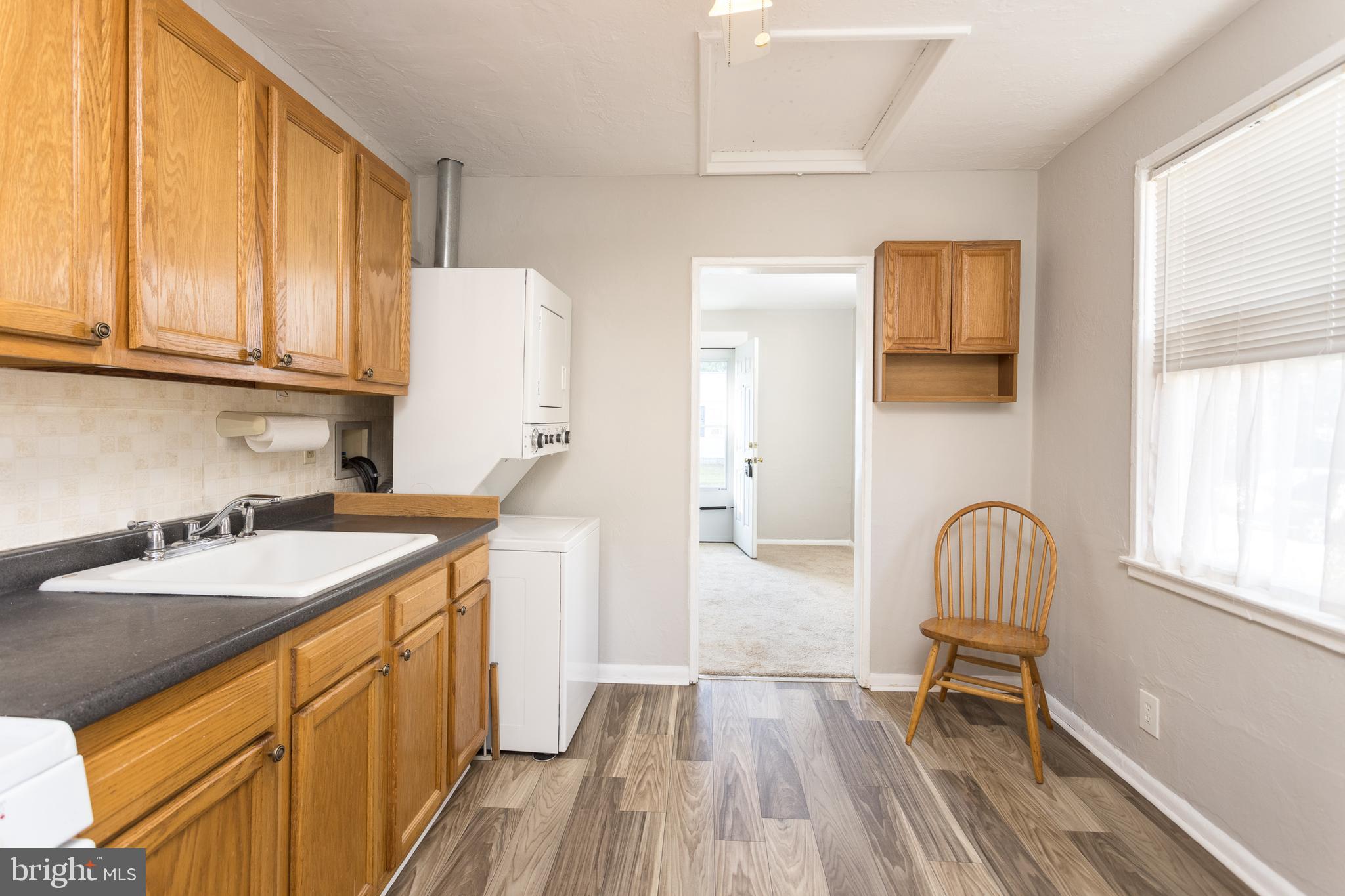 42 Swan Street Aberdeen, MD 21001 - Photo 8 of 19