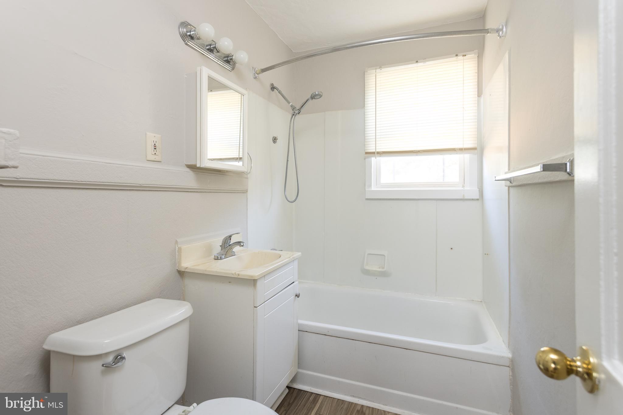 42 Swan Street Aberdeen, MD 21001 - Photo 9 of 19