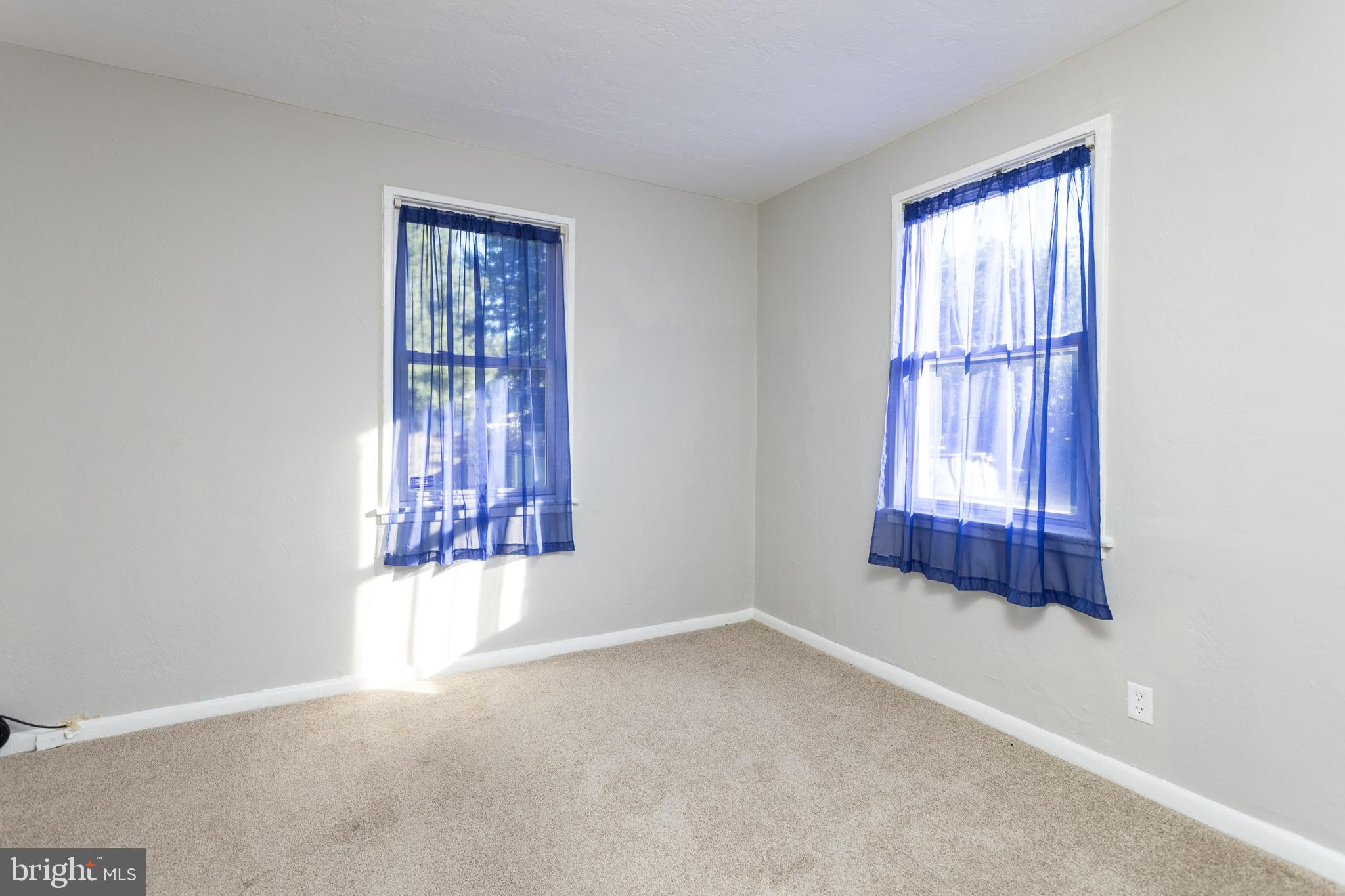 42 Swan Street Aberdeen, MD 21001 - Photo 10 of 19