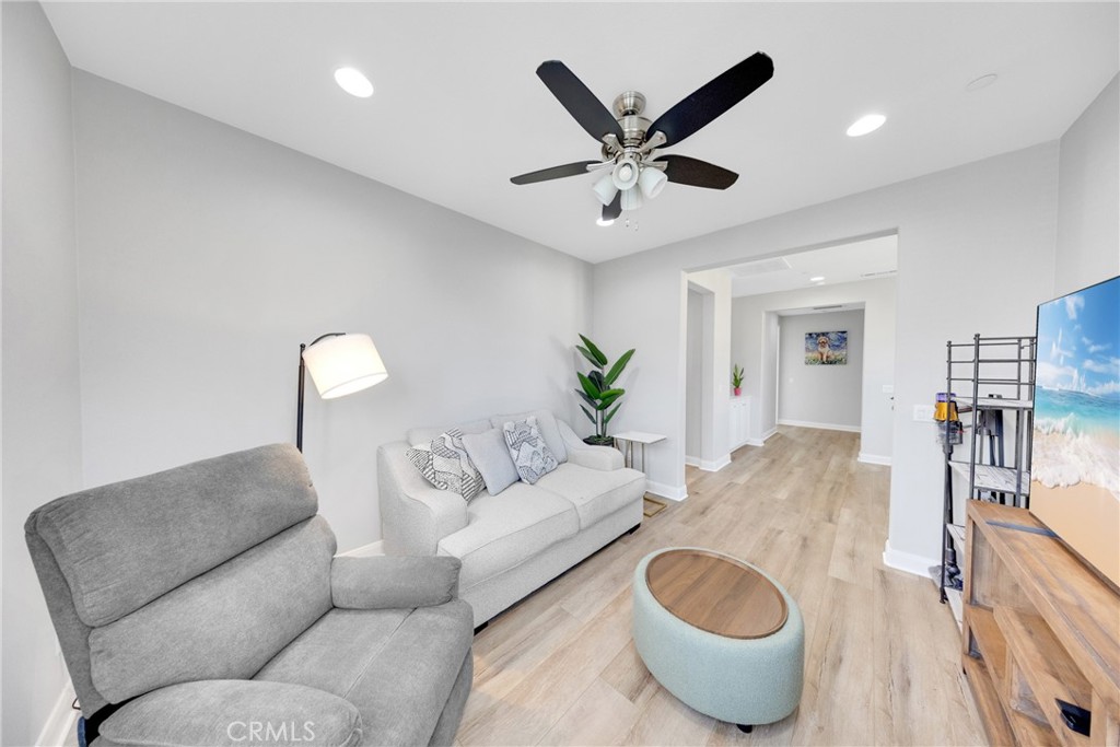 11573 Grimaldi Road Rancho Cucamonga, CA 91701 - Photo 35 of 73