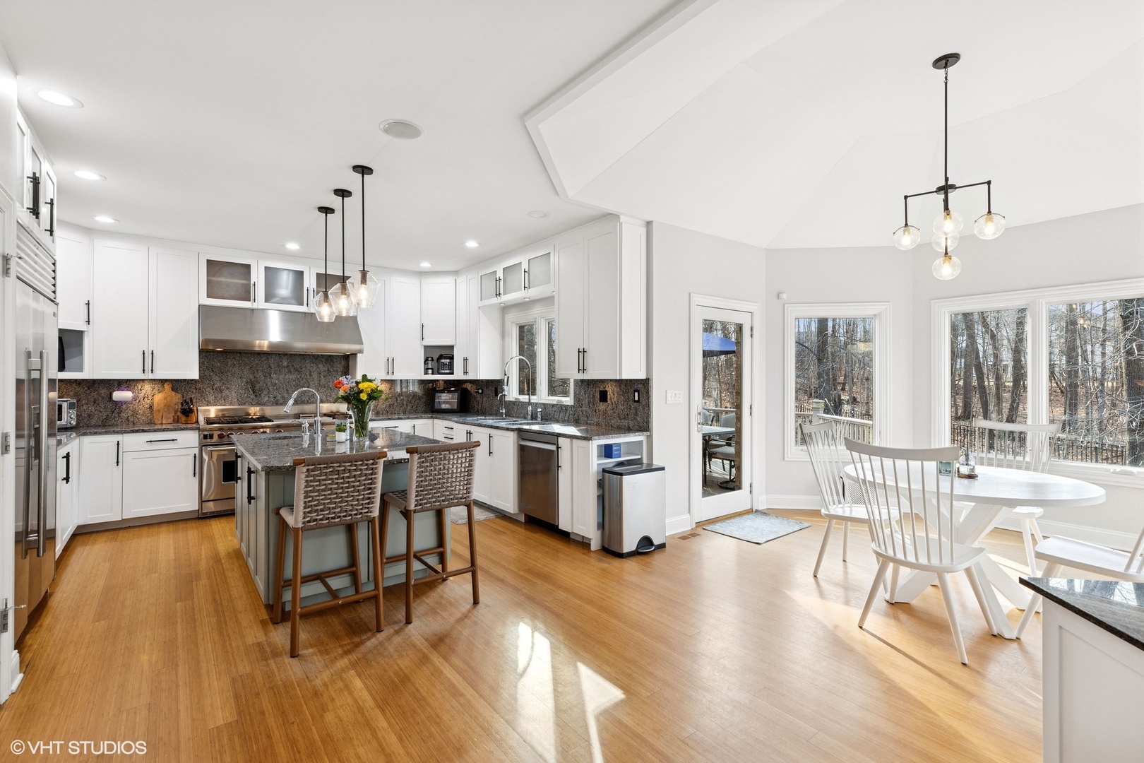 20662 Francisca Way Frankfort, IL 60423 - Photo 12 of 64