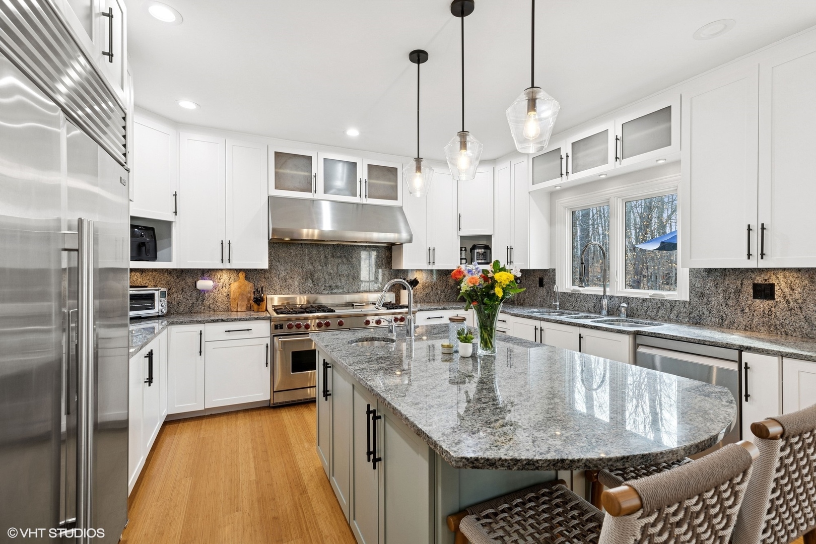 20662 Francisca Way Frankfort, IL 60423 - Photo 16 of 64