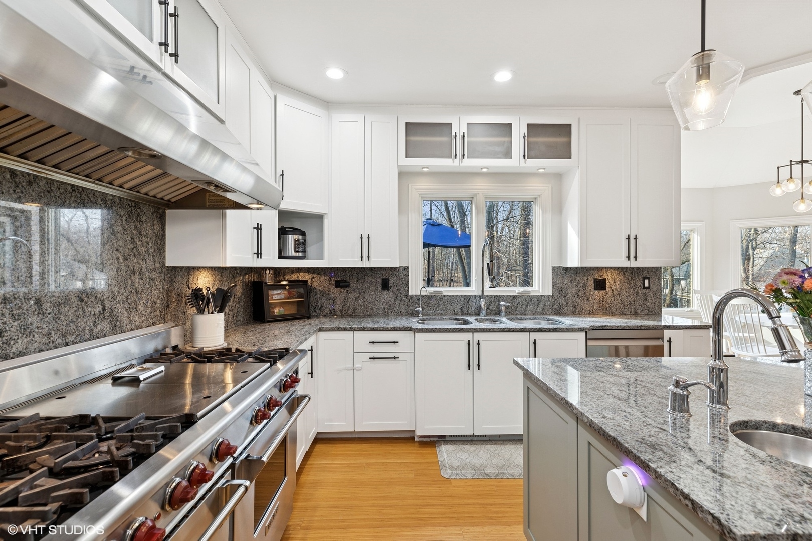 20662 Francisca Way Frankfort, IL 60423 - Photo 17 of 64