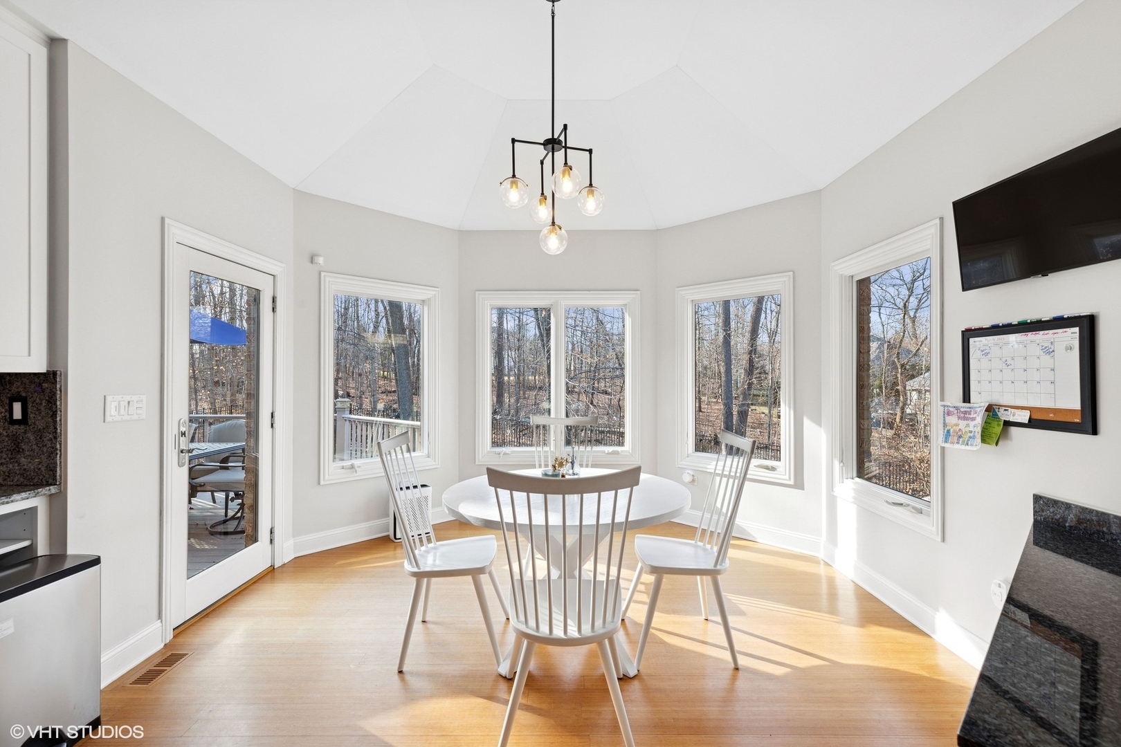 20662 Francisca Way Frankfort, IL 60423 - Photo 18 of 64