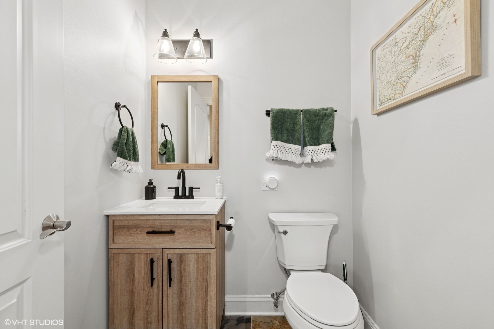 20662 Francisca Way Frankfort, IL 60423 - Photo 19 of 64