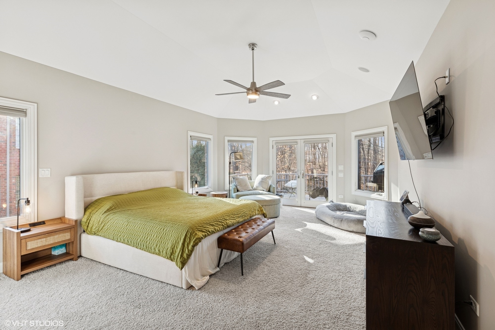 20662 Francisca Way Frankfort, IL 60423 - Photo 20 of 64