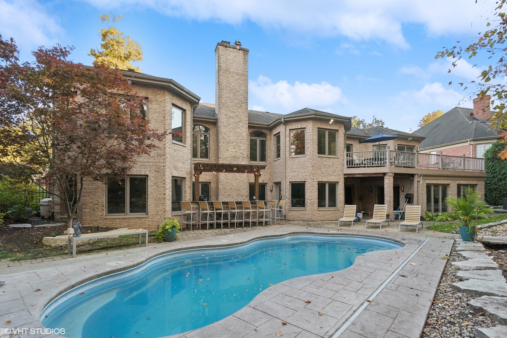 20662 Francisca Way Frankfort, IL 60423 - Photo 2 of 64