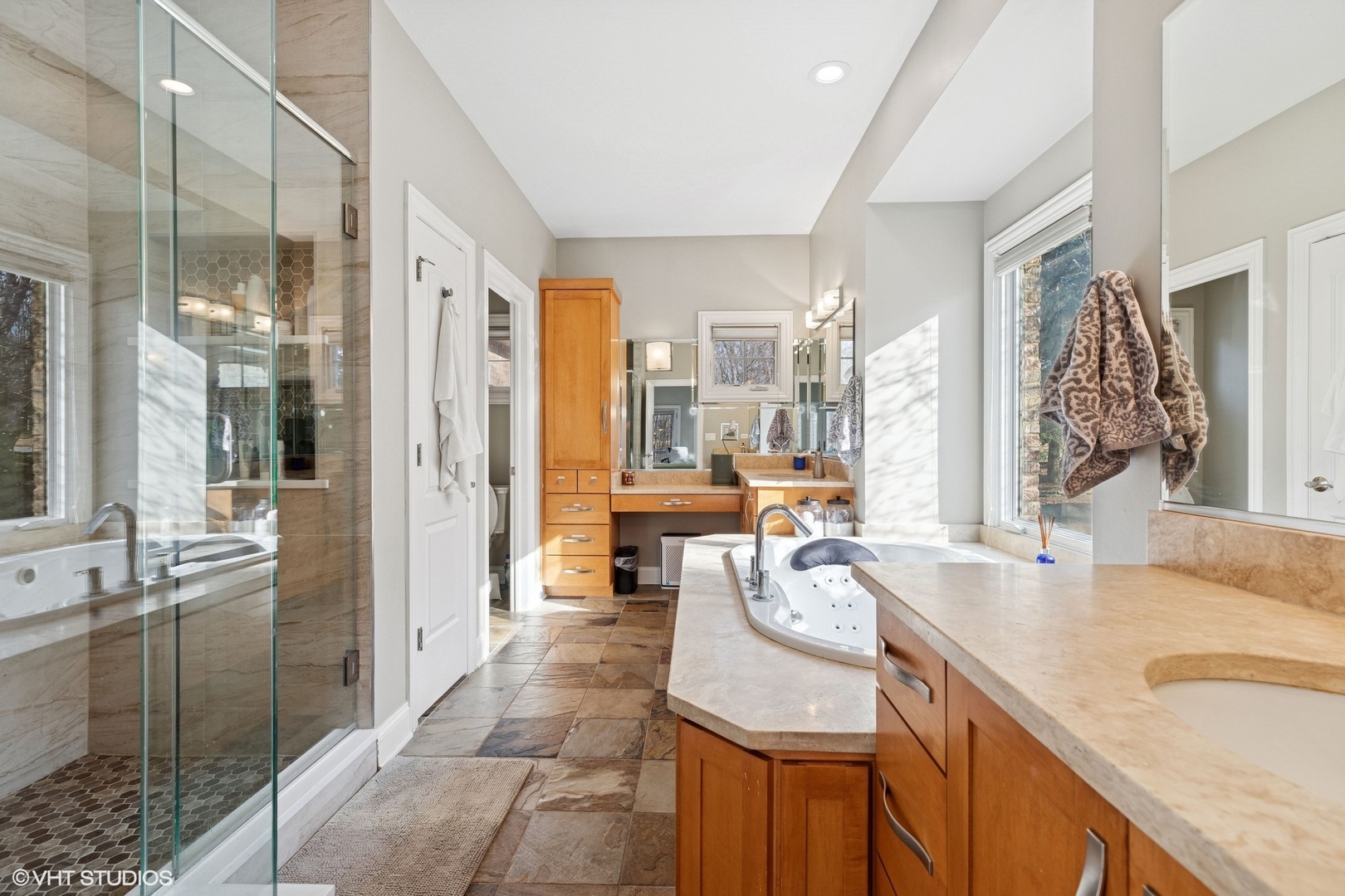 20662 Francisca Way Frankfort, IL 60423 - Photo 21 of 64